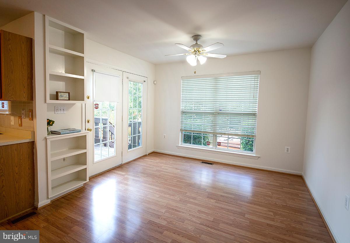 144 Carolstowne Road Reisterstown, MD 21136 - Photo 3 of 28 Gallery Image 3