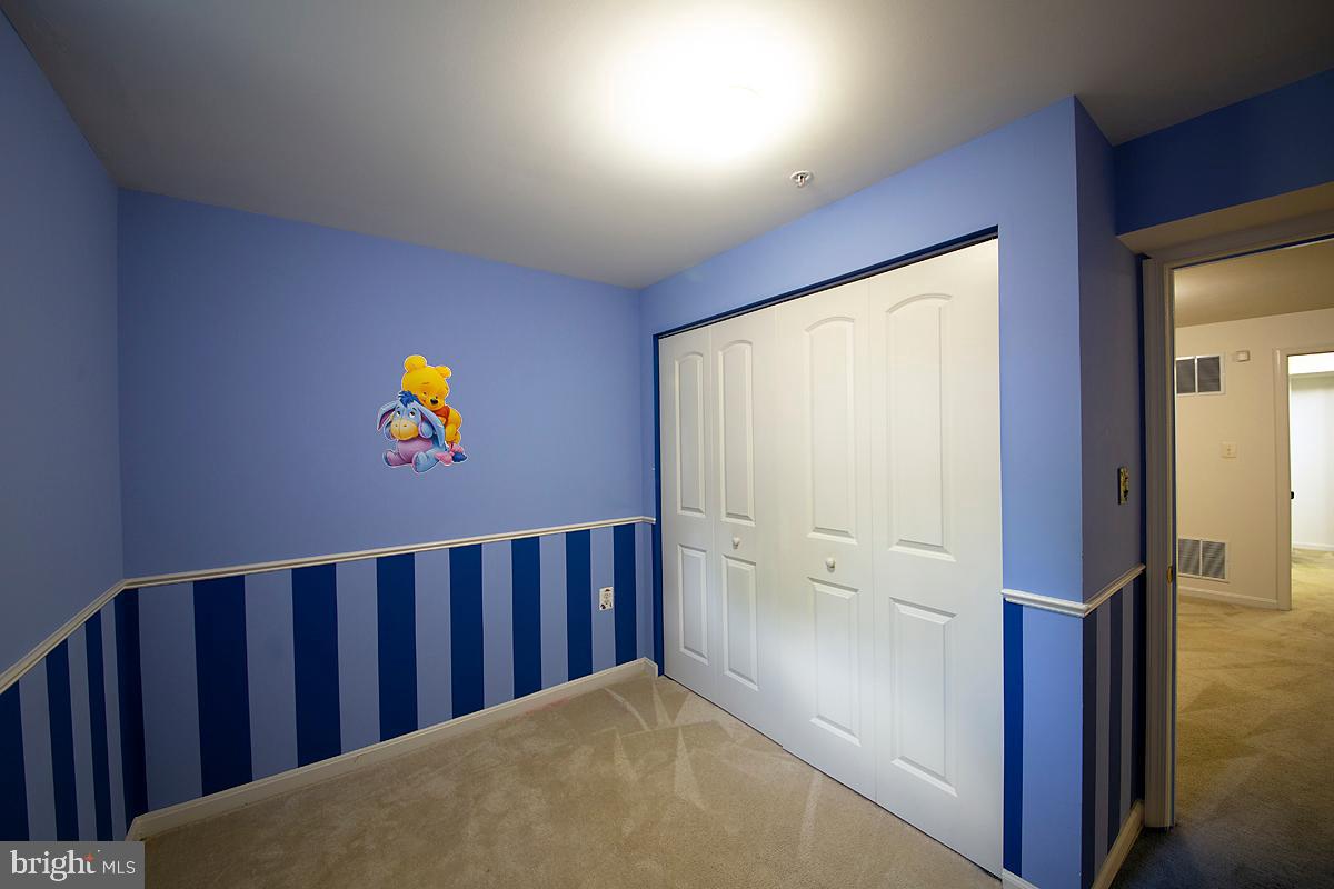 144 Carolstowne Road Reisterstown, MD 21136 - Photo 22 of 28 Gallery Image 22