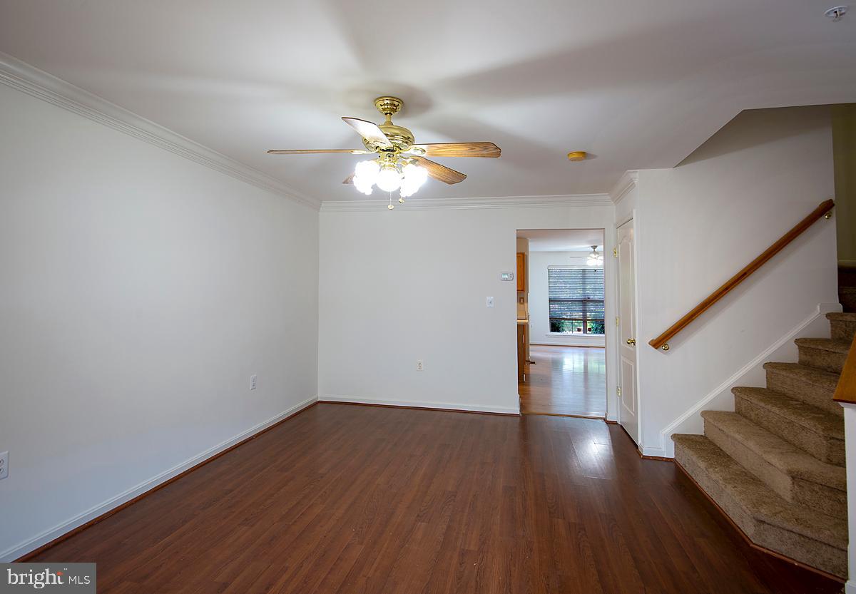 144 Carolstowne Road Reisterstown, MD 21136 - Photo 8 of 28 Gallery Image 8