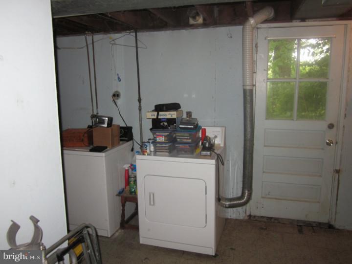 119 Brookhill Road Newtown Square, PA 19073 - Photo 11 of 25