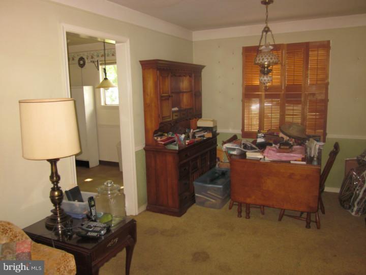 119 Brookhill Road Newtown Square, PA 19073 - Photo 14 of 25