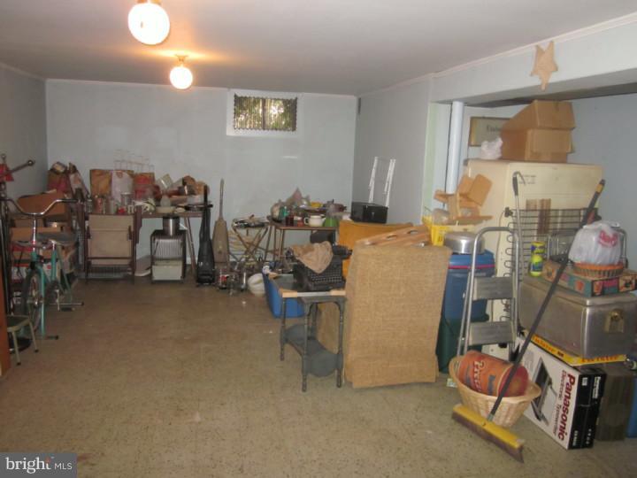 119 Brookhill Road Newtown Square, PA 19073 - Photo 15 of 25