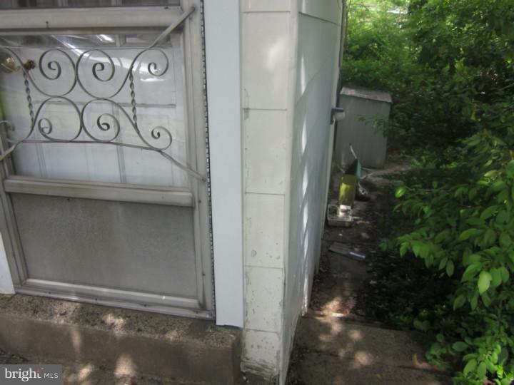 119 Brookhill Road Newtown Square, PA 19073 - Photo 16 of 25
