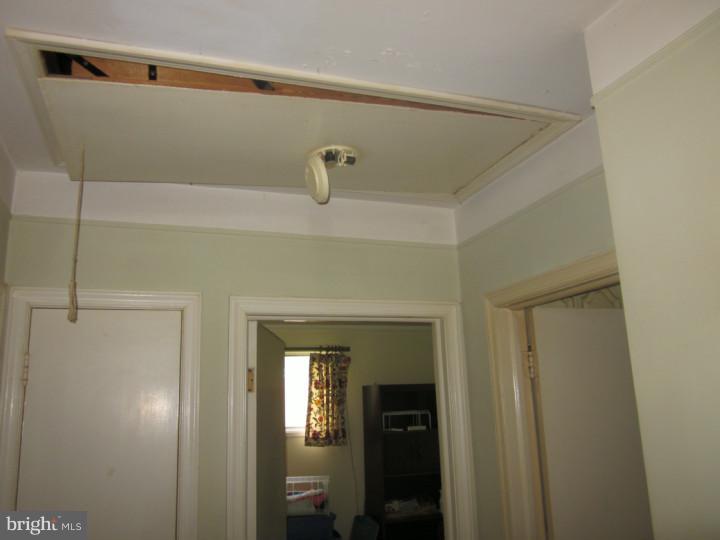 119 Brookhill Road Newtown Square, PA 19073 - Photo 18 of 25