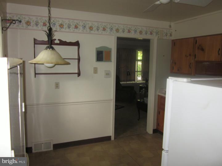 119 Brookhill Road Newtown Square, PA 19073 - Photo 20 of 25