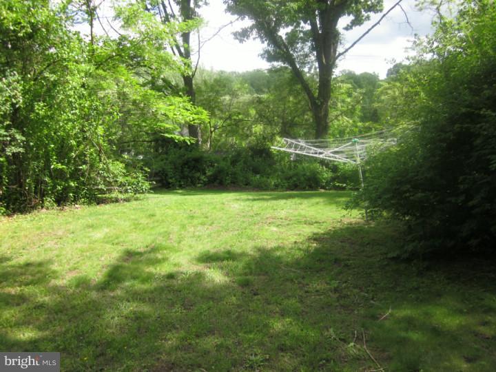 119 Brookhill Road Newtown Square, PA 19073 - Photo 23 of 25