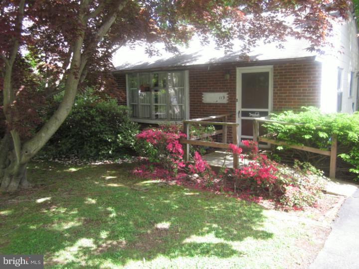 119 Brookhill Road Newtown Square, PA 19073 - Photo 25 of 25