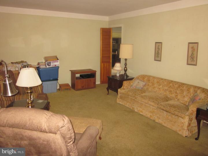 119 Brookhill Road Newtown Square, PA 19073 - Photo 8 of 25