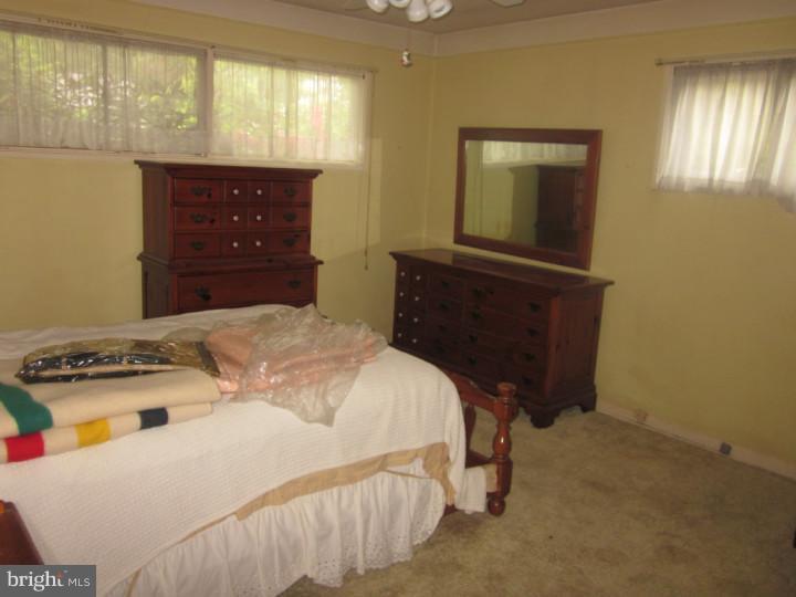 119 Brookhill Road Newtown Square, PA 19073 - Photo 9 of 25