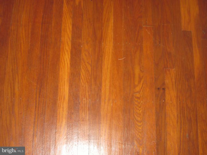 119 Brookhill Road Newtown Square, PA 19073 - Photo 10 of 25