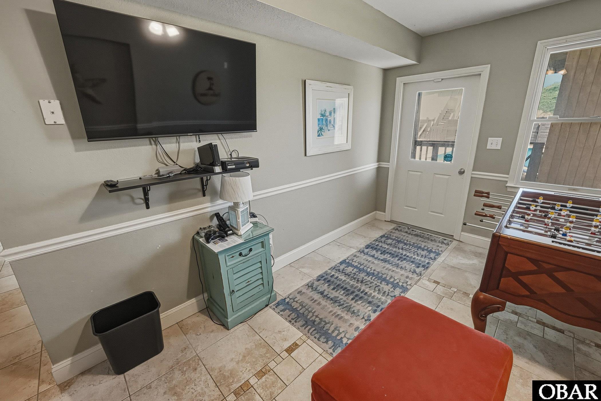 8235 South Old Oregon Inlet Road Nags Head, NC 27959 - Photo 58 of 93