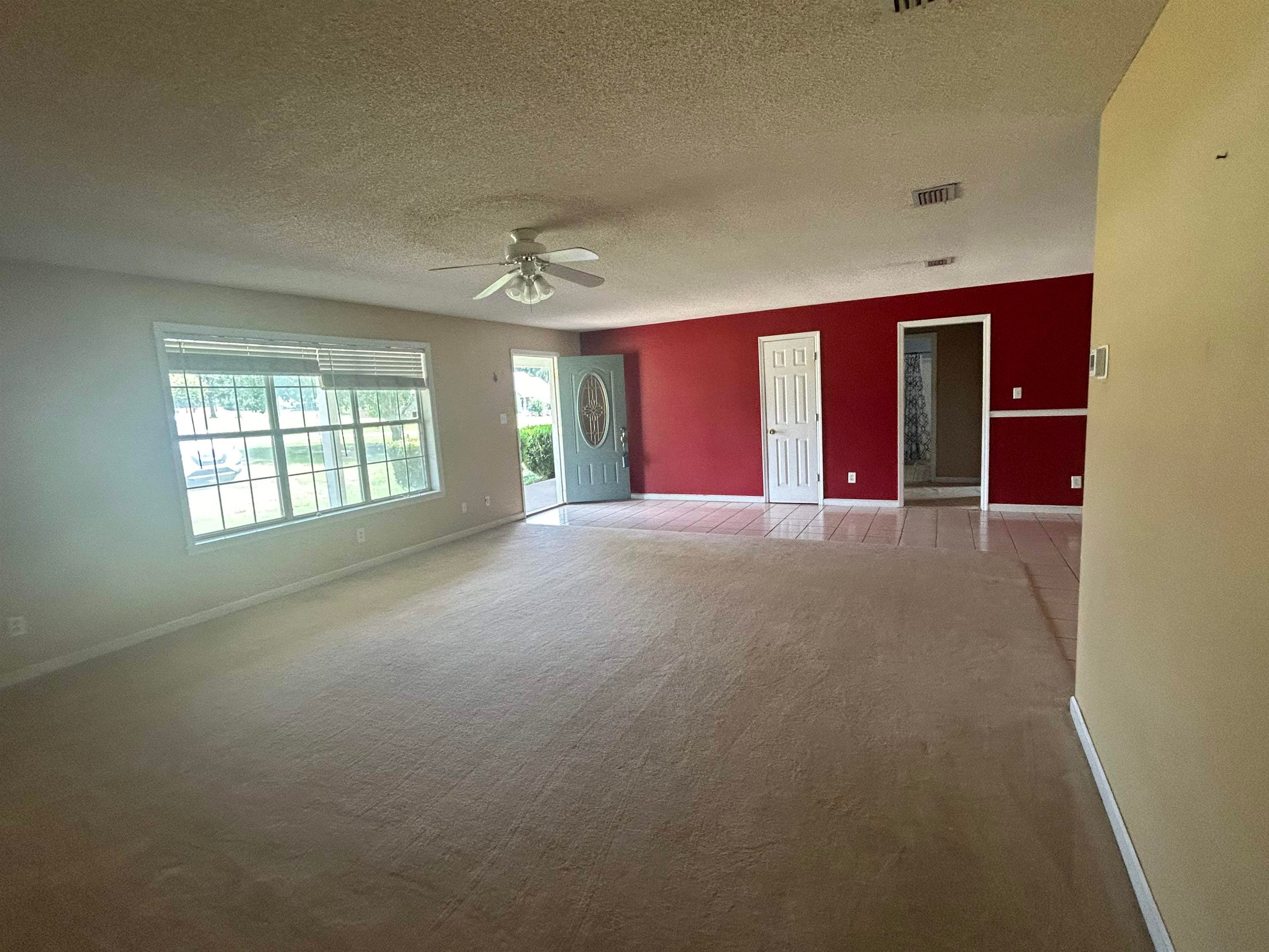 12212 Hibiscus Road Andalusia, AL 36420 - Photo 8 of 12 Gallery Image 8