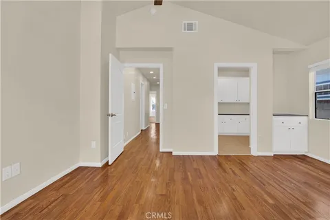 $1,399,000 | 12521 Walsh Avenue, Los Angeles, CA 90066