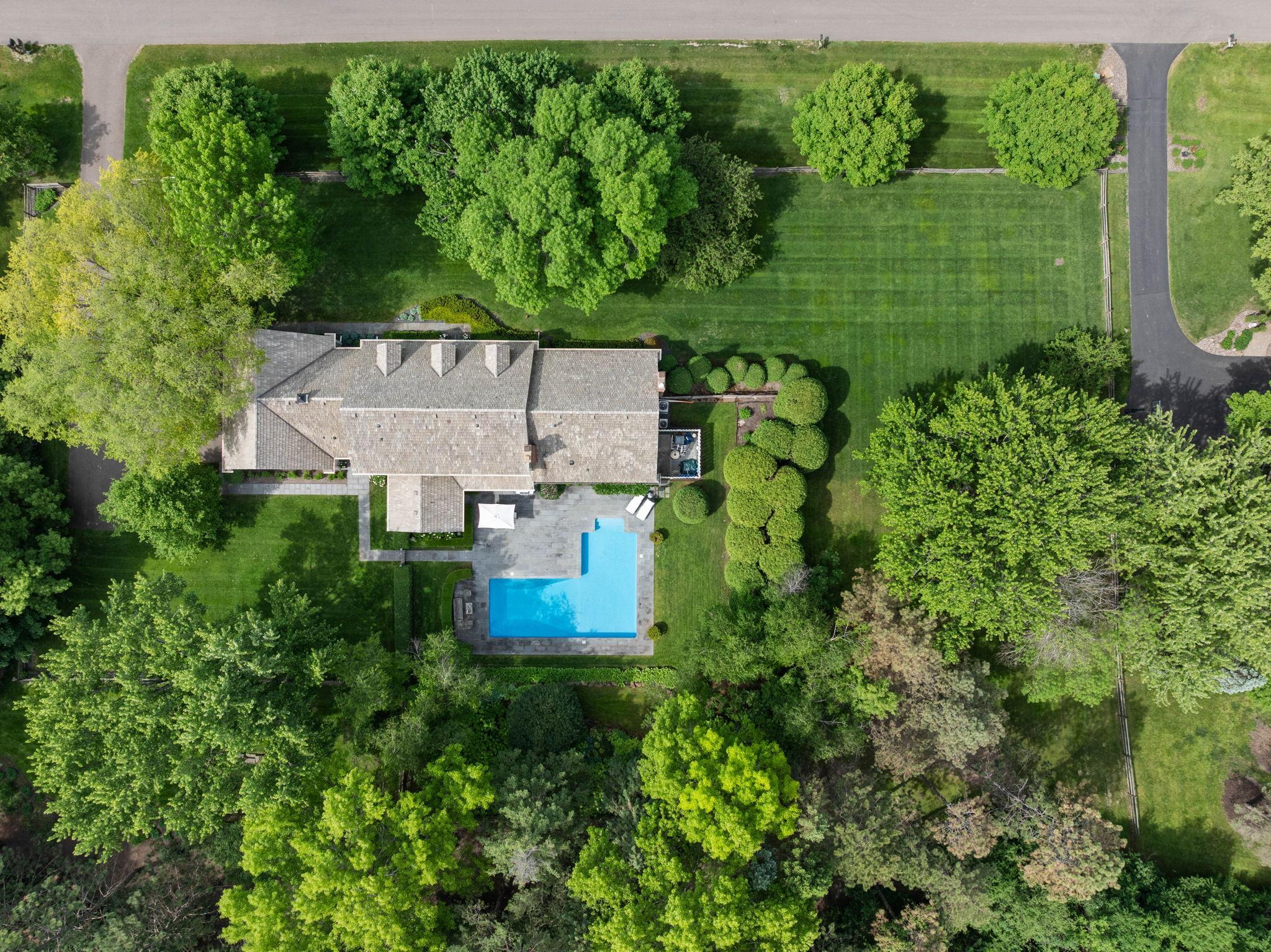 235 Hollander Road Wayzata, MN 55391 - Photo 115 of 118
