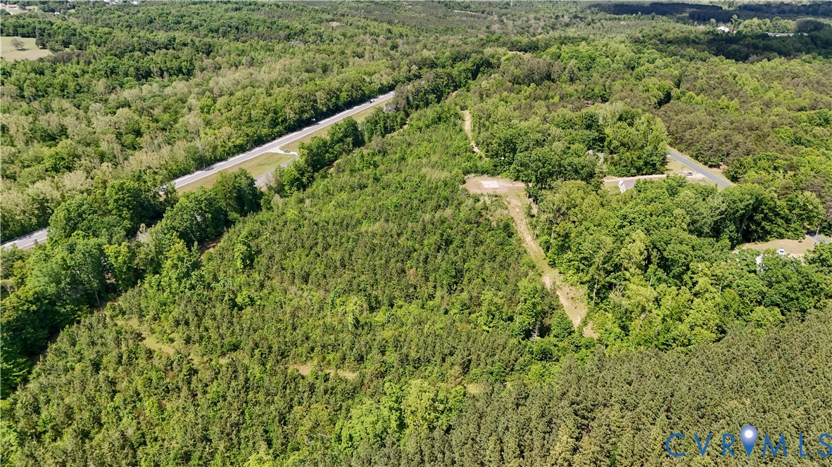 0 Old Ridge Road Farmville, VA 23901 - Photo 25 of 26