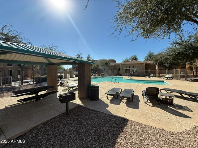 $434,000 | 240 West Juniper Avenue, Unit 1069, Gilbert, AZ 85233