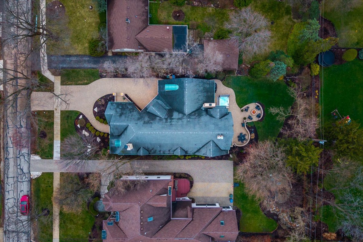 849 East Hillside Road Naperville, IL 60540 - Photo 67 of 75