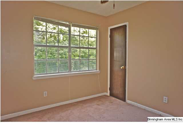 5421 Faucett Road Pinson, AL 35126 - Photo 17 of 32