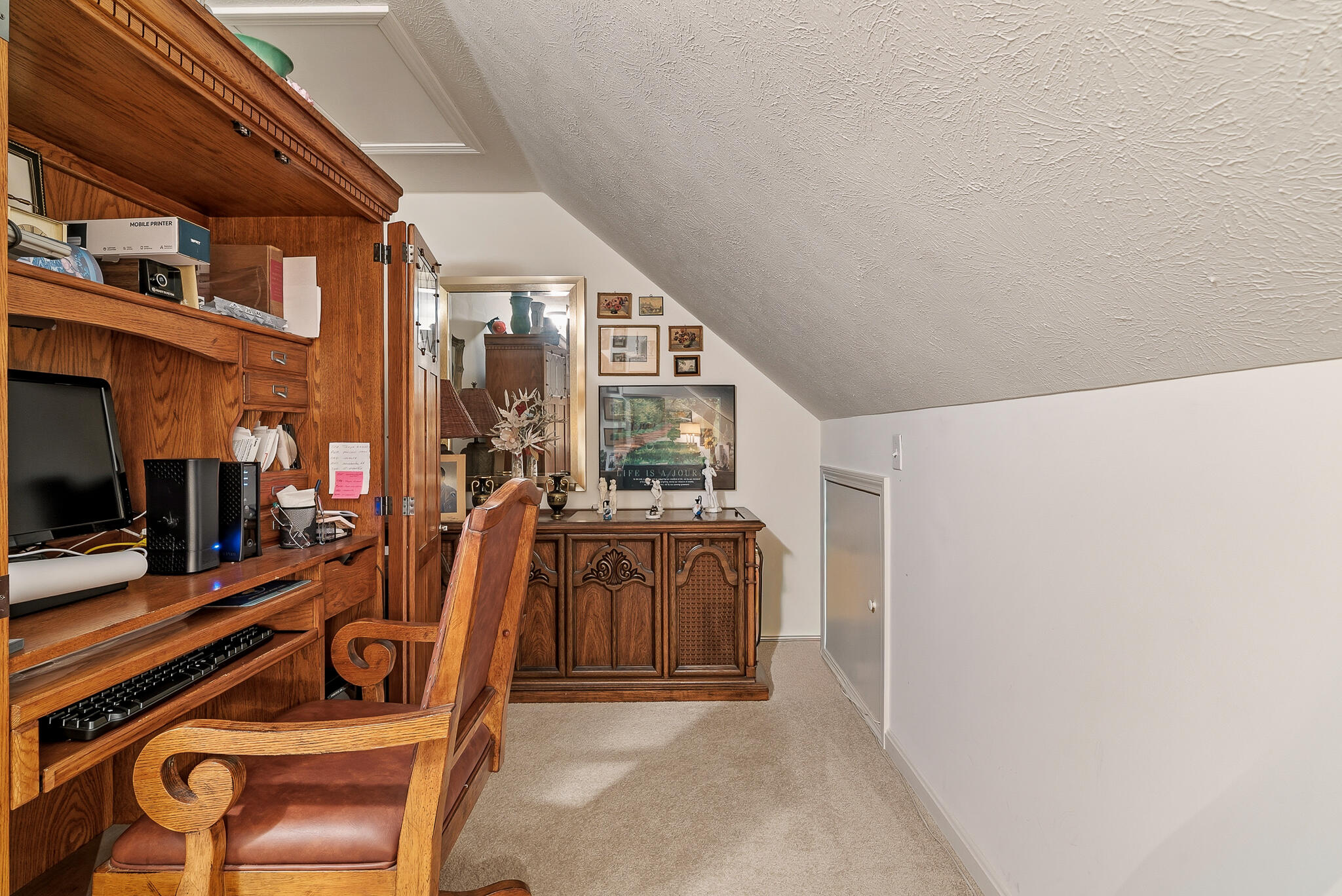 110 Spinnaker Ridge Drive, Unit 29 Wells, ME 04090 - Photo 20 of 25 Spr20