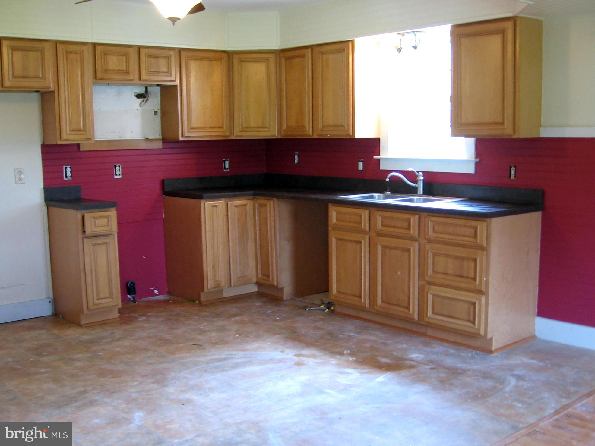 2351 Telegraph Road Rising Sun, MD 21911 - Photo 3 of 28 Kitchen