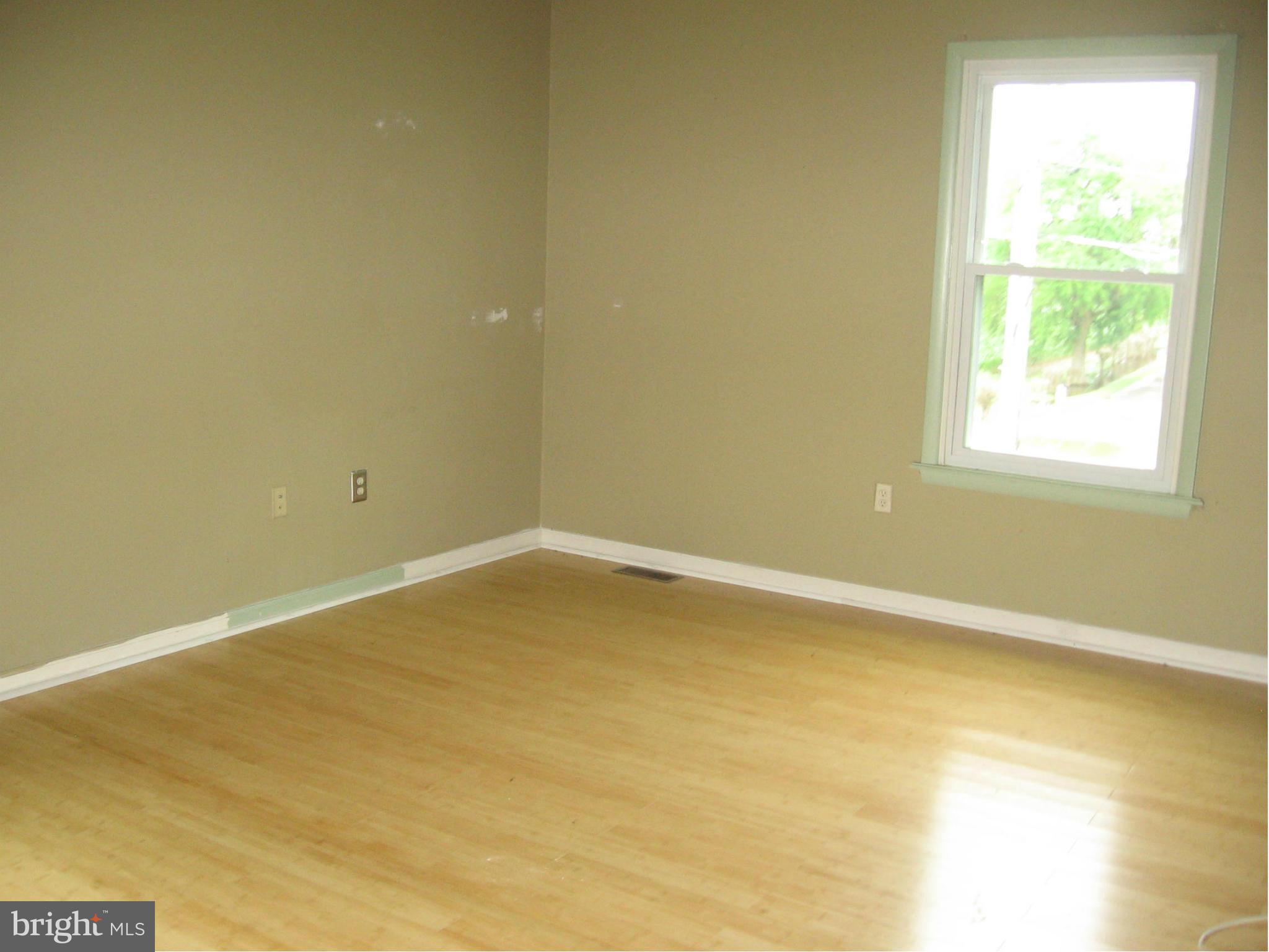 2351 Telegraph Road Rising Sun, MD 21911 - Photo 22 of 28 Bedroom (Master)
