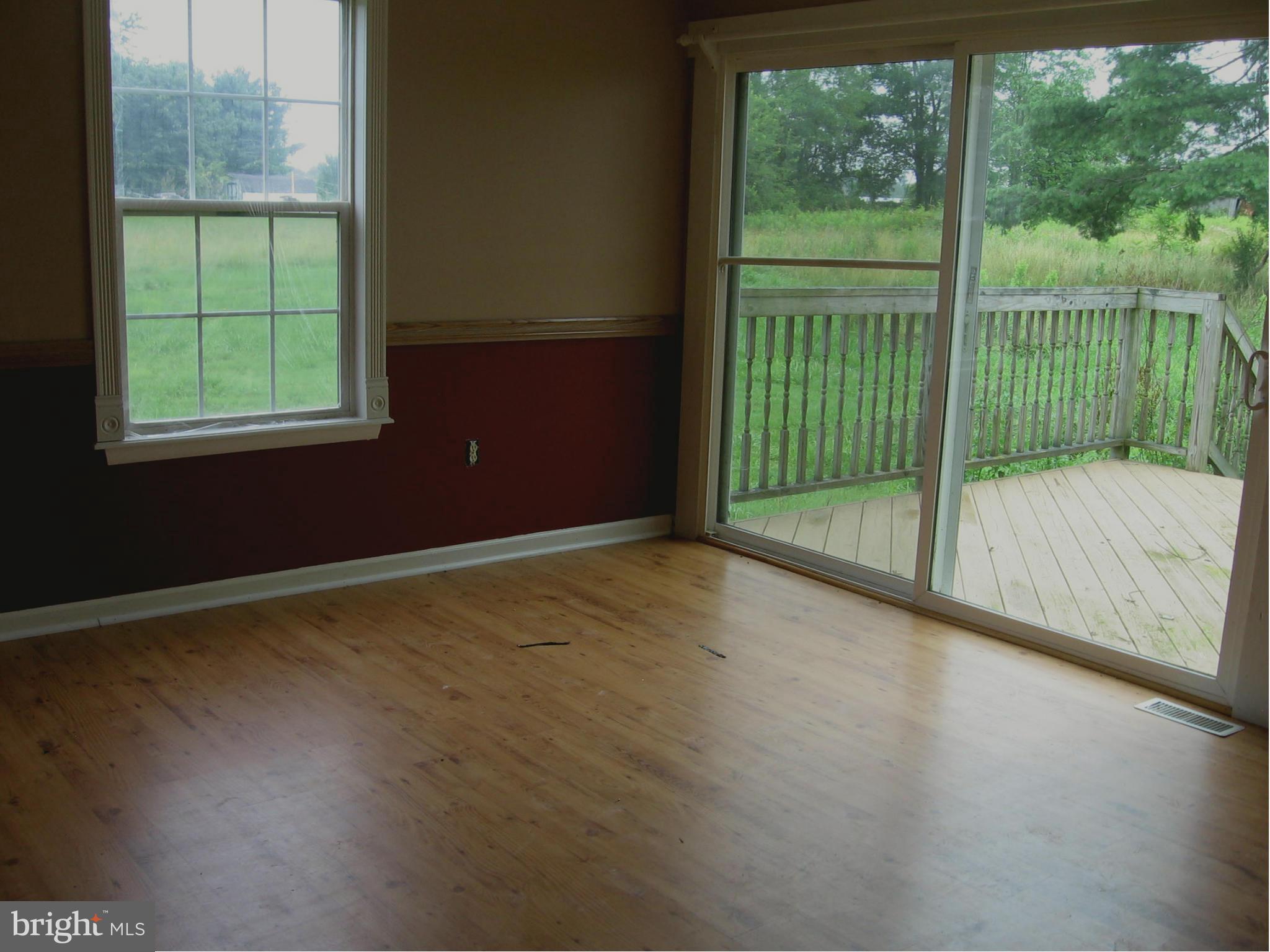 2351 Telegraph Road Rising Sun, MD 21911 - Photo 8 of 28 Interior (General)