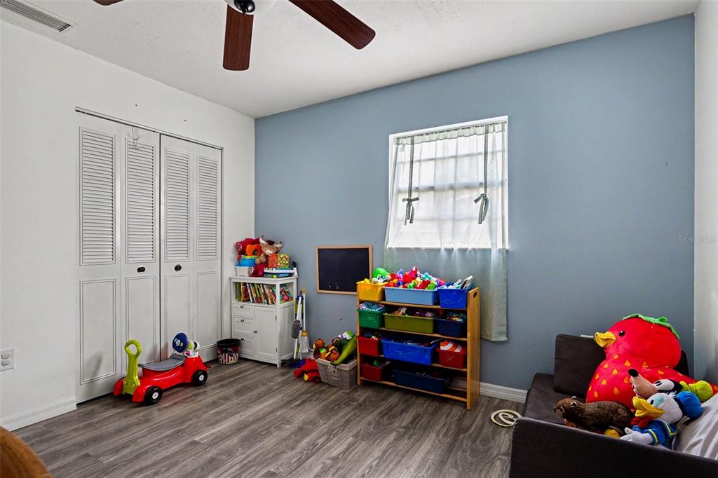 2407 Winter Ridge Drive Auburndale, FL 33823 - Photo 8 of 10
