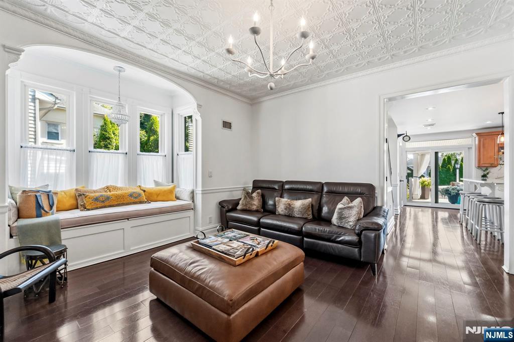 209 West Passaic Avenue Rutherford, NJ 07070 - Photo 8 of 50