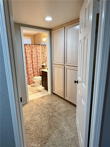 $739,000 | 20567 Nathan Drive, Riverside, CA 92508