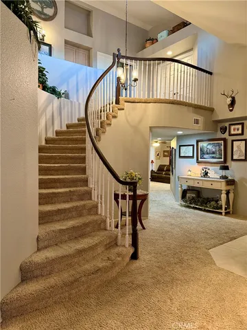 $739,000 | 20567 Nathan Drive, Riverside, CA 92508