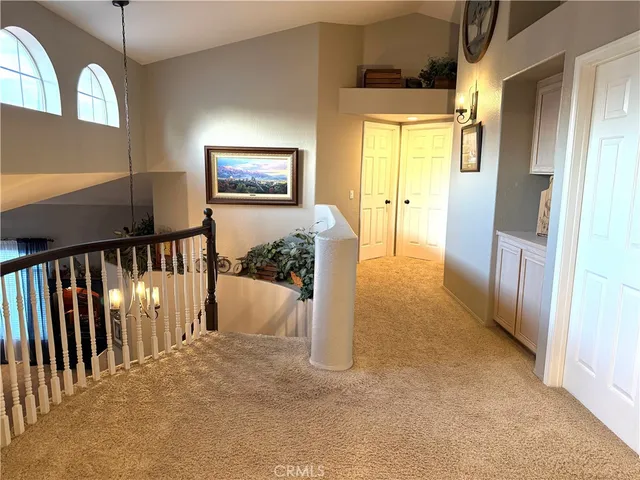 $739,000 | 20567 Nathan Drive, Riverside, CA 92508