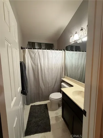 $739,000 | 20567 Nathan Drive, Riverside, CA 92508