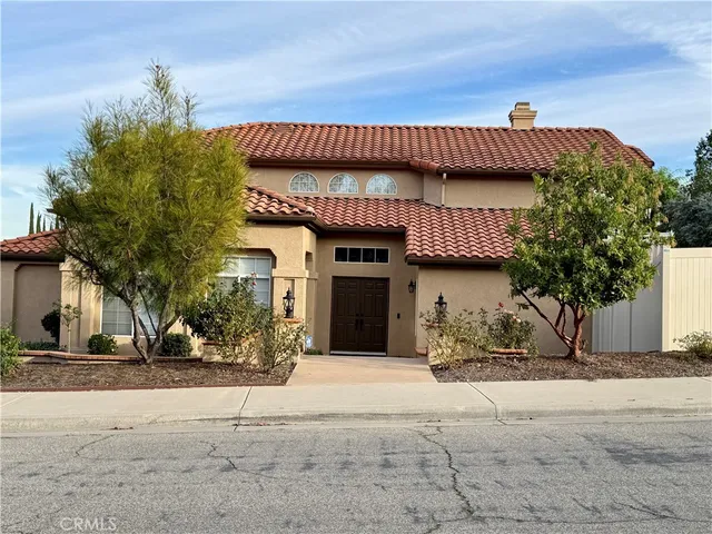 $739,000 | 20567 Nathan Drive, Riverside, CA 92508