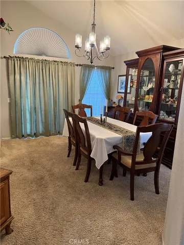 $739,000 | 20567 Nathan Drive, Riverside, CA 92508