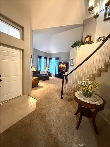 $739,000 | 20567 Nathan Drive, Riverside, CA 92508