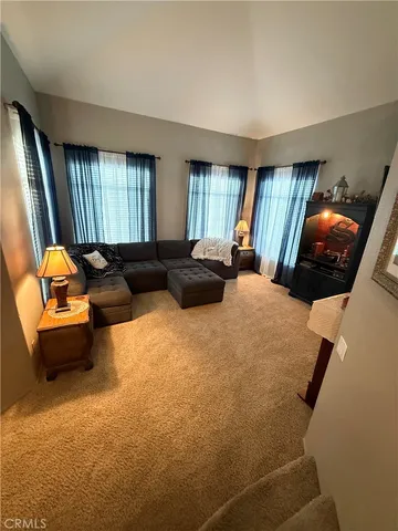 $739,000 | 20567 Nathan Drive, Riverside, CA 92508