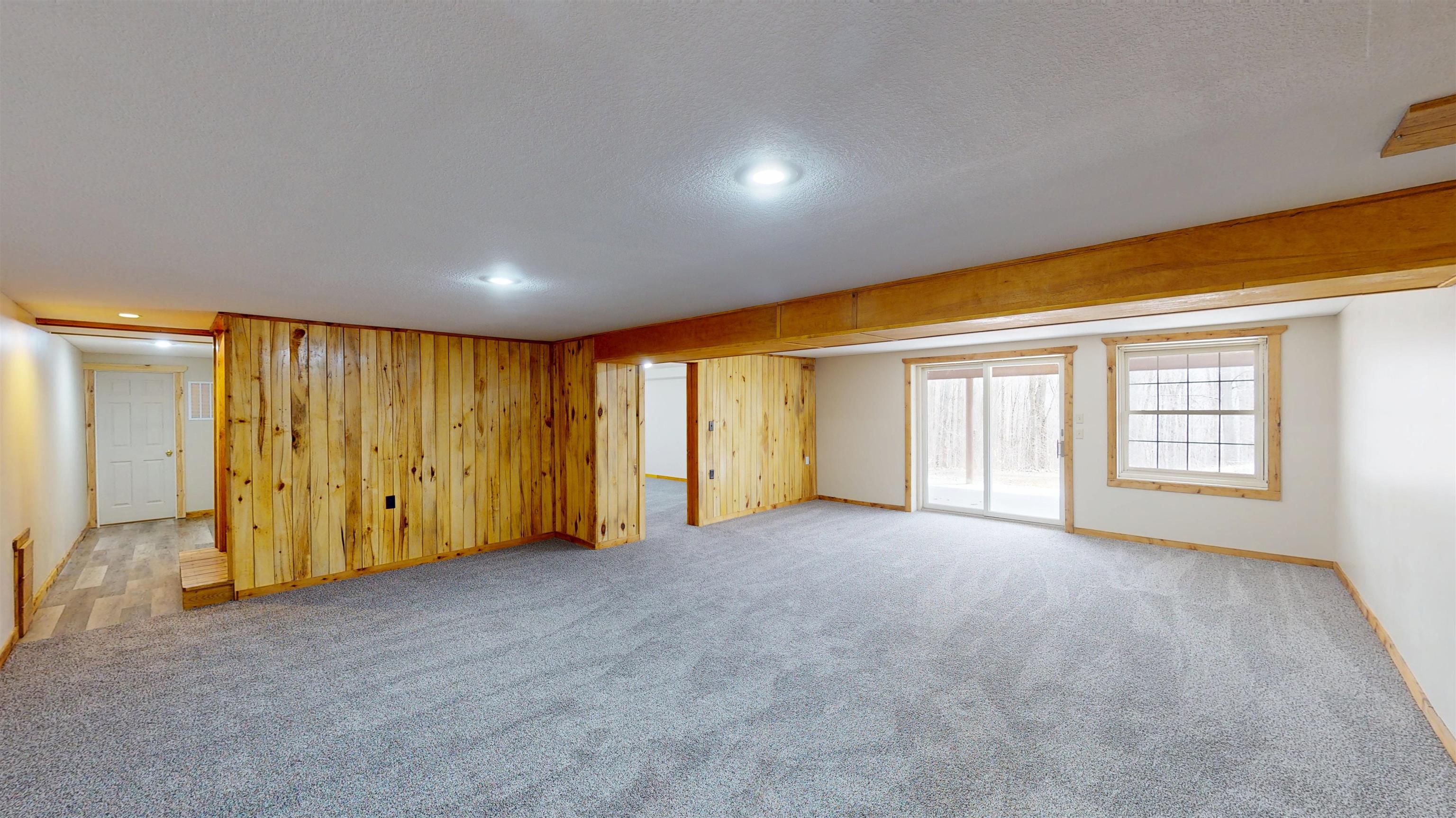 3827 Shumaker Road Mancelona, MI 49659 - Photo 47 of 66