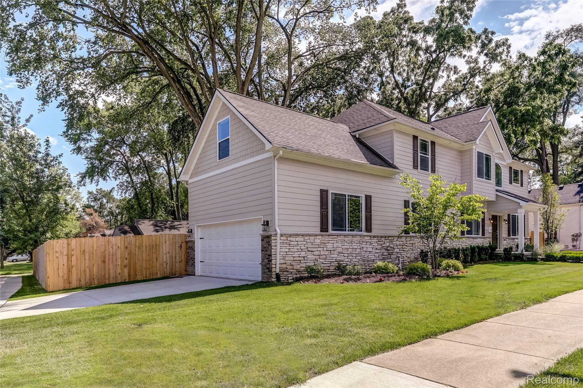 403 1st Street, Rochester, MI-2.jpg-FULL