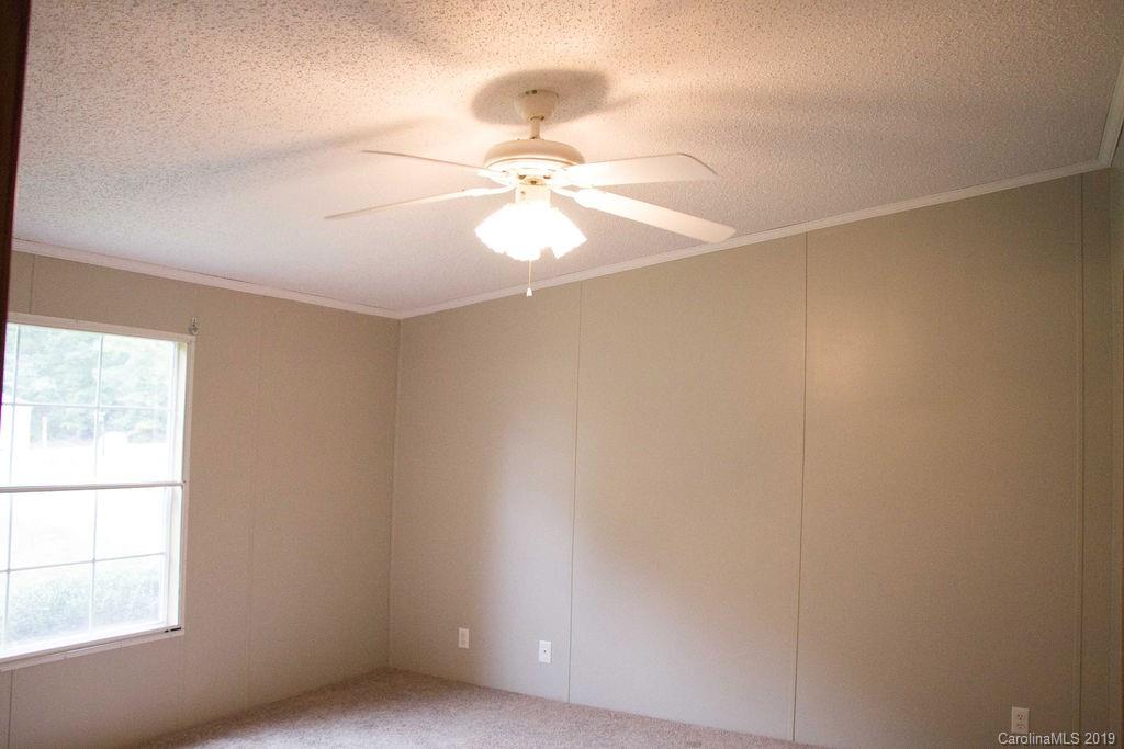 158 Carlyle Road Troutman, NC 28166 - Photo 11 of 21 Gallery Image 11