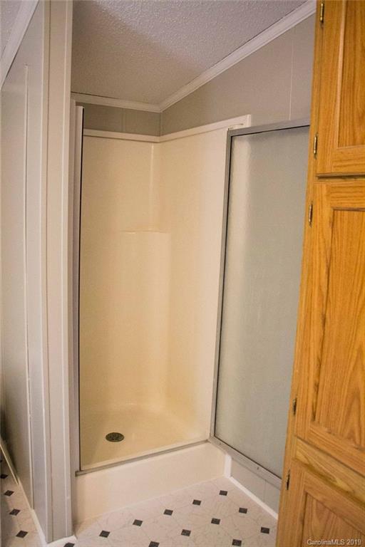 158 Carlyle Road Troutman, NC 28166 - Photo 12 of 21 Gallery Image 12