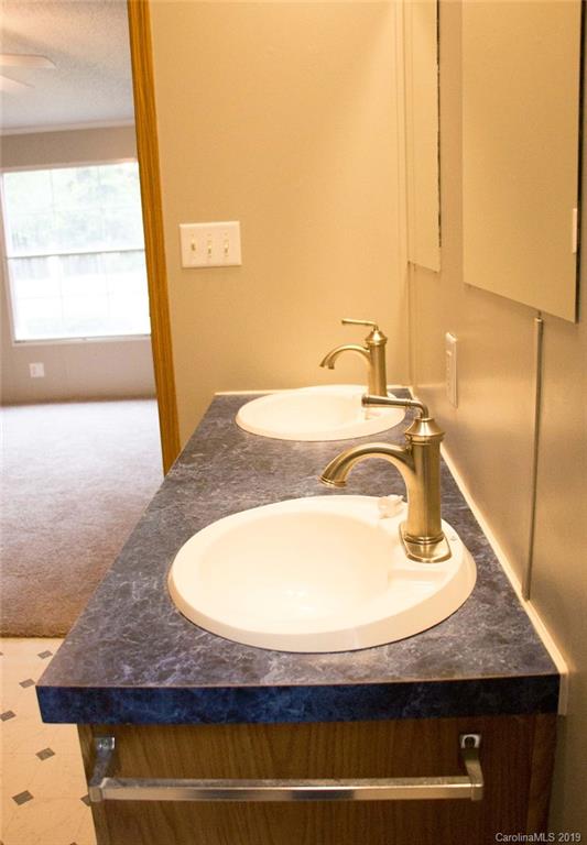 158 Carlyle Road Troutman, NC 28166 - Photo 13 of 21 Gallery Image 13