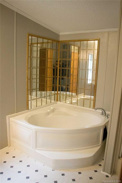 158 Carlyle Road Troutman, NC 28166 - Photo 14 of 21 Gallery Image 14