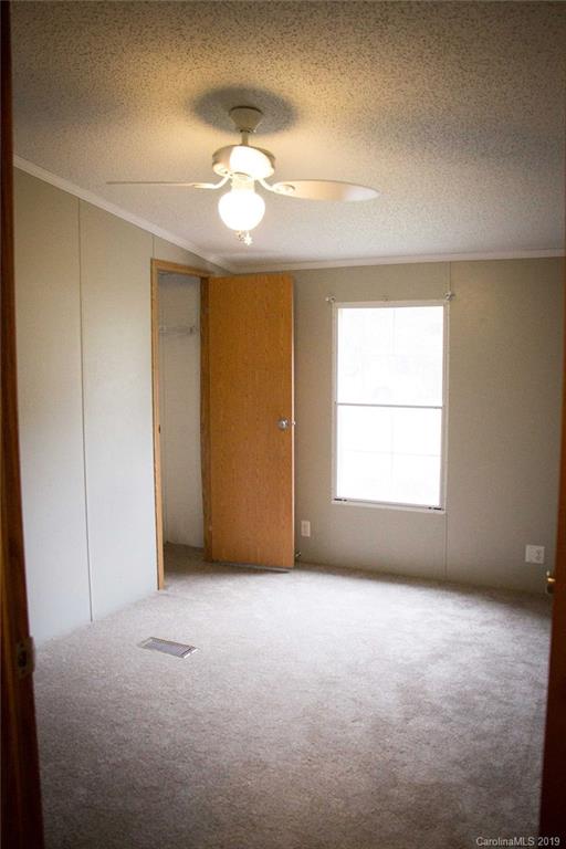 158 Carlyle Road Troutman, NC 28166 - Photo 16 of 21 Gallery Image 16