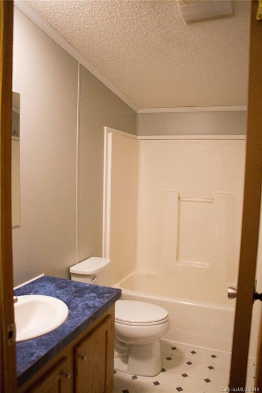 158 Carlyle Road Troutman, NC 28166 - Photo 17 of 21 Gallery Image 17