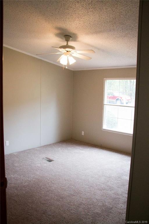 158 Carlyle Road Troutman, NC 28166 - Photo 18 of 21 Gallery Image 18