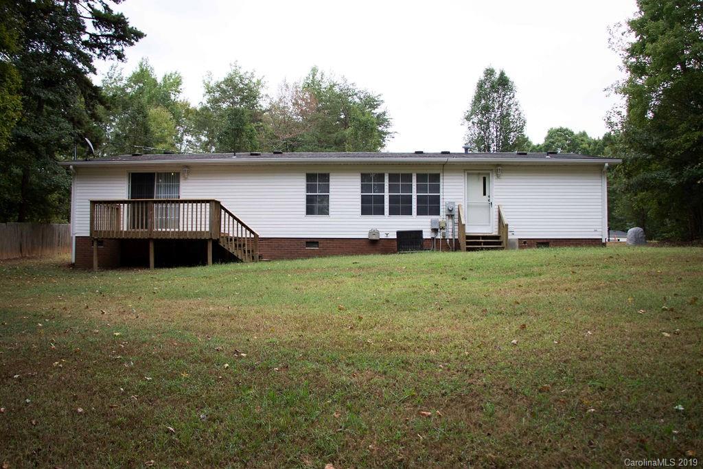 158 Carlyle Road Troutman, NC 28166 - Photo 19 of 21 Gallery Image 19