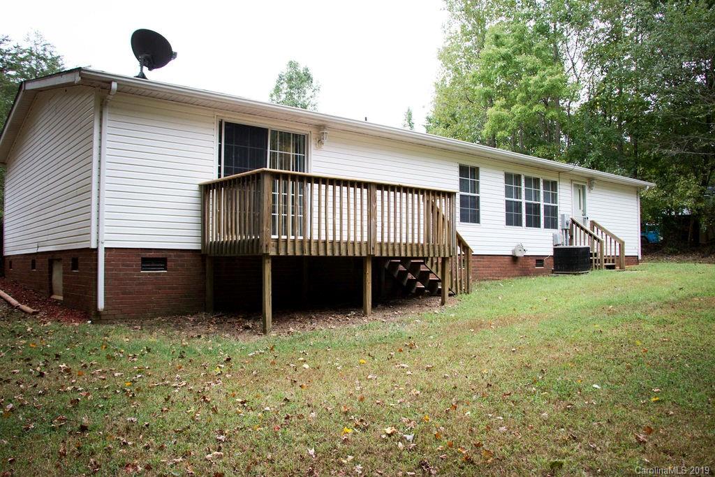 158 Carlyle Road Troutman, NC 28166 - Photo 20 of 21 Gallery Image 20