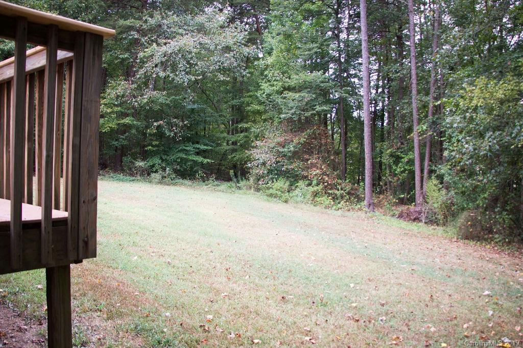 158 Carlyle Road Troutman, NC 28166 - Photo 21 of 21 Gallery Image 21