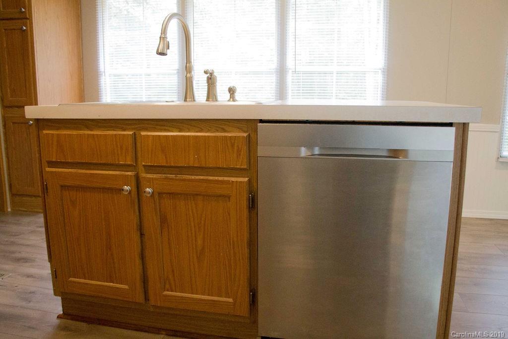 158 Carlyle Road Troutman, NC 28166 - Photo 8 of 21 Gallery Image 8