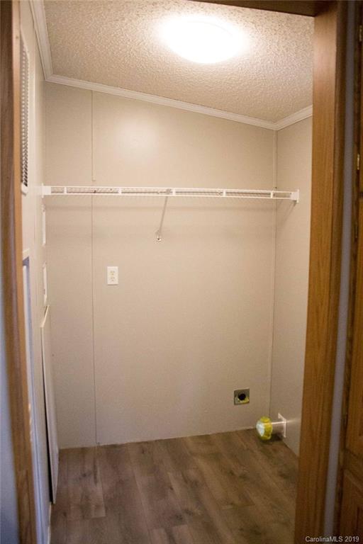 158 Carlyle Road Troutman, NC 28166 - Photo 9 of 21 Gallery Image 9